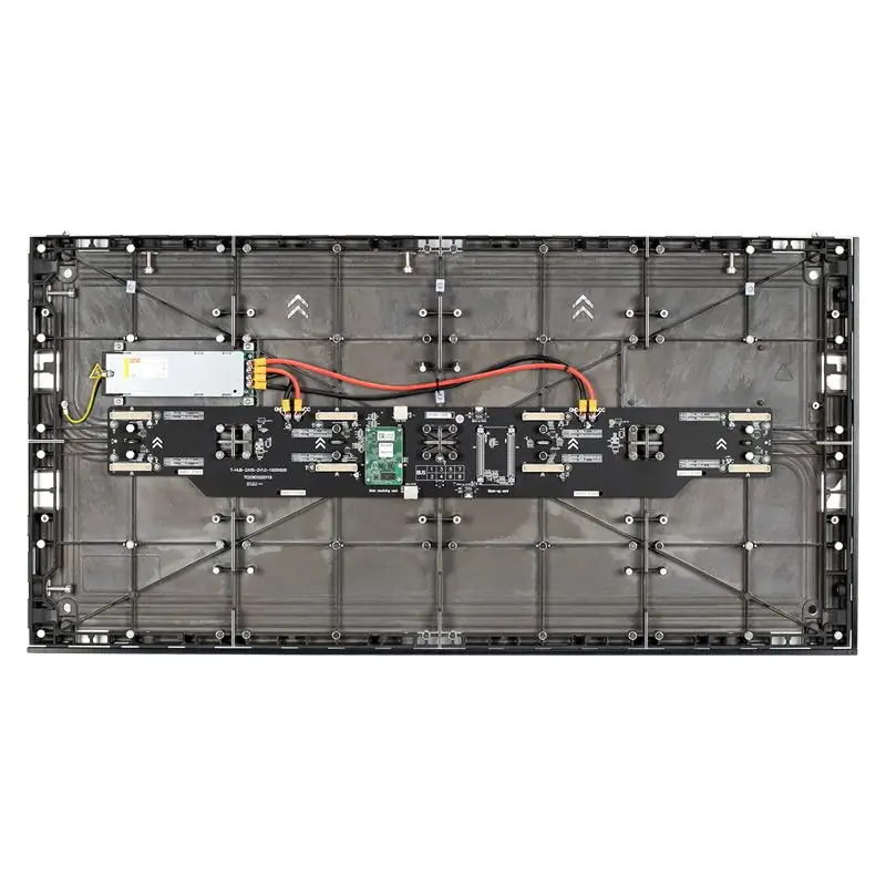 WMS2 - Image 3