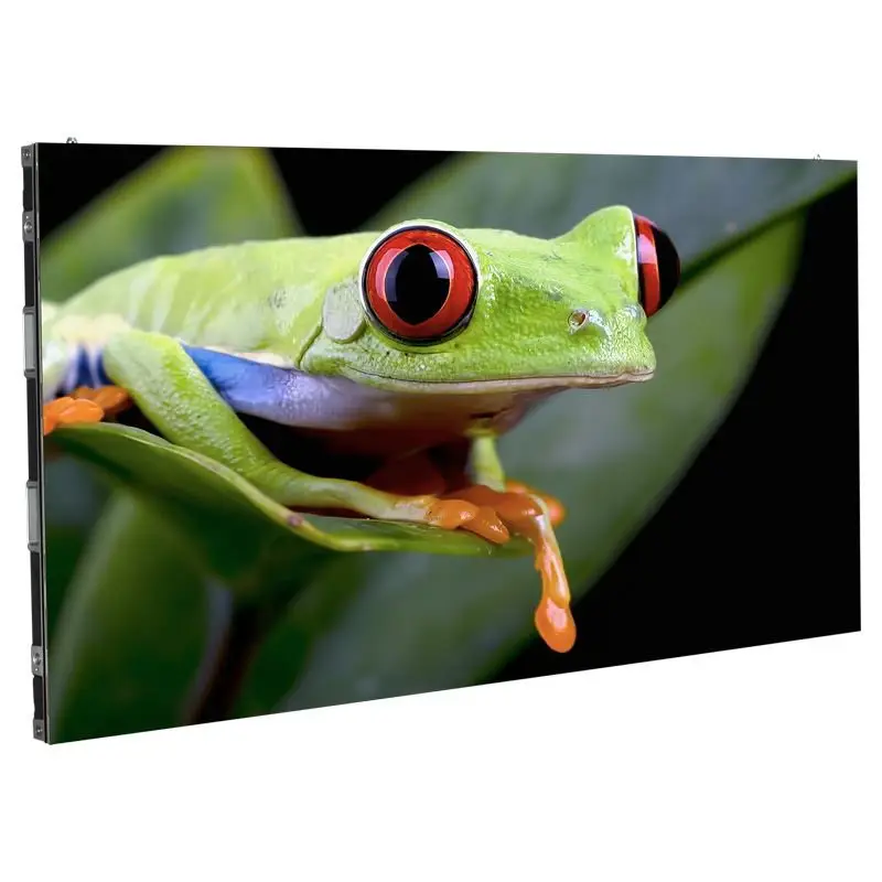 WMS2 - Image 4