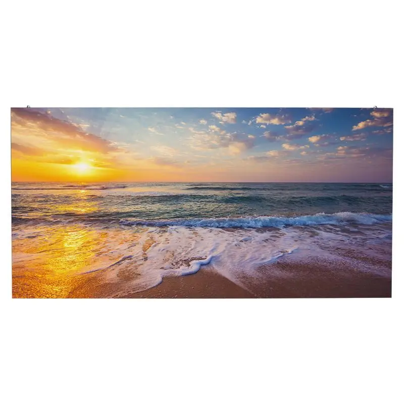 WMS2 - Image 5