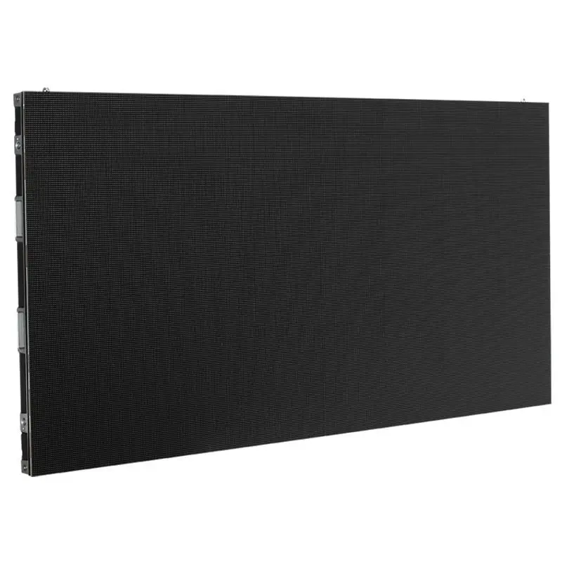 WMS2 - Image 6