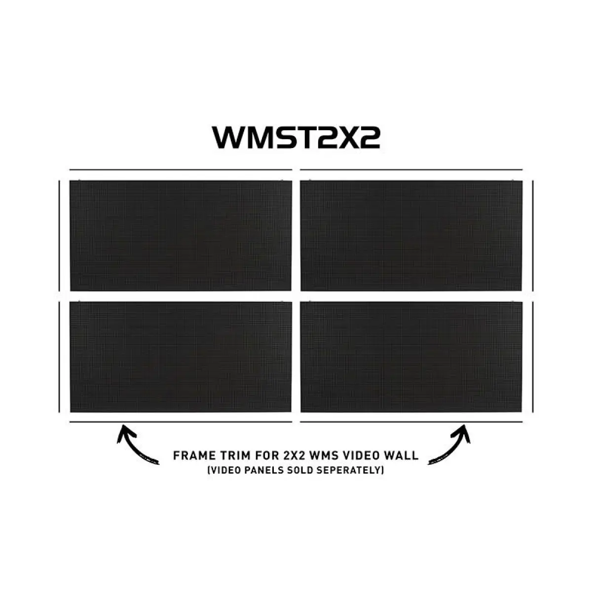 WMST2X2 - ADJ1226300165