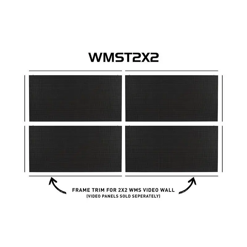 WMST2X2 - ADJ1226300165