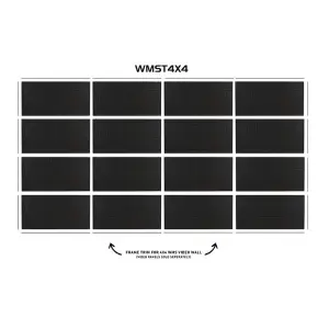 WMST4X4 - ADJ1226300167