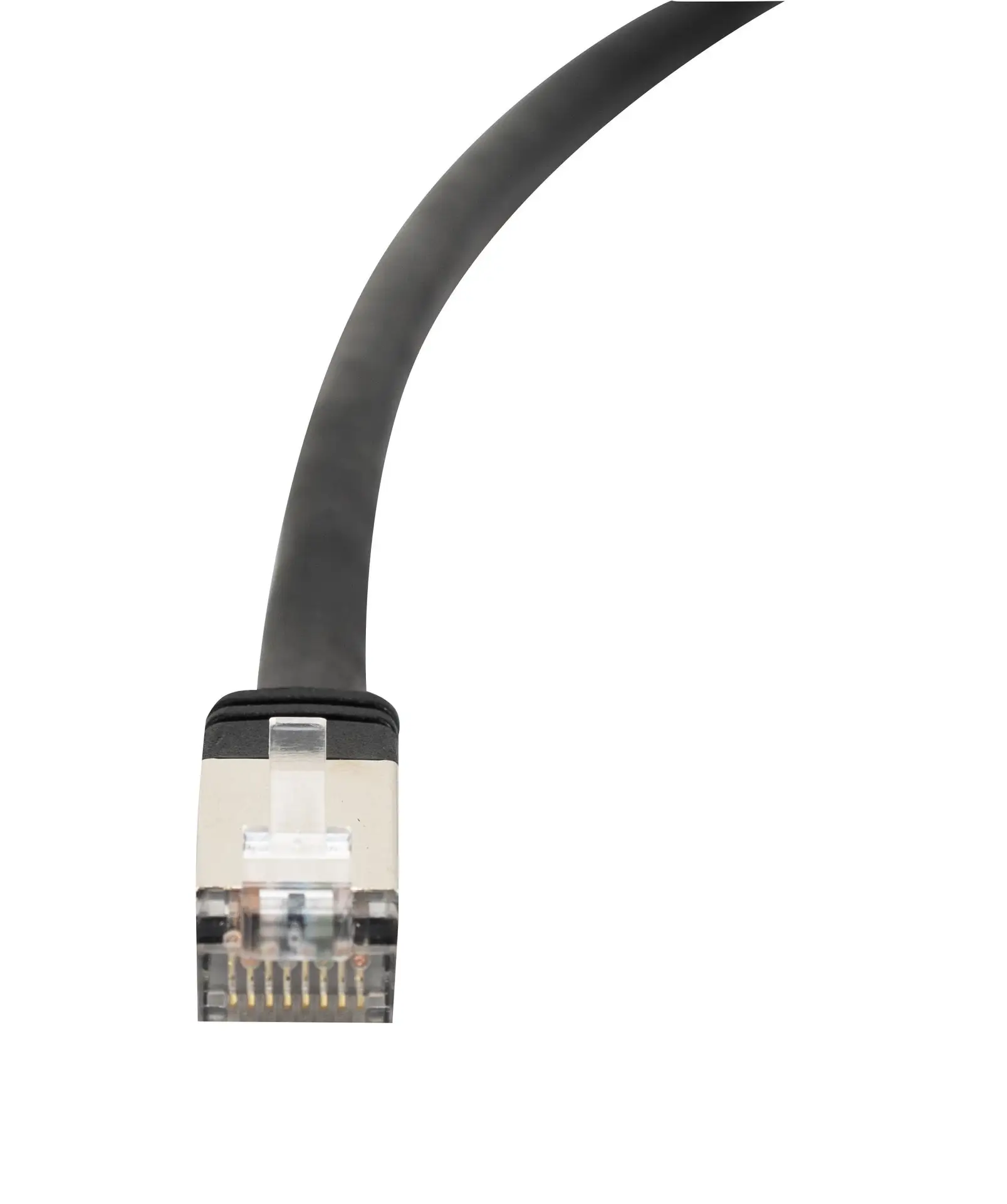 WMSVDC - Image 2