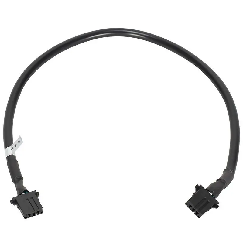 WMSVPC - Image 2