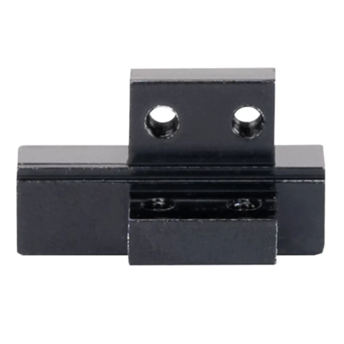 WMSTCA trim to corner - ADJ1226300180