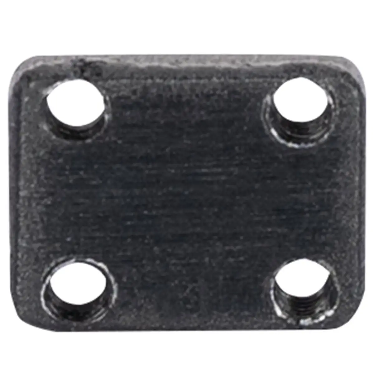 WMSTTA trim to trim - ADJ1226300181