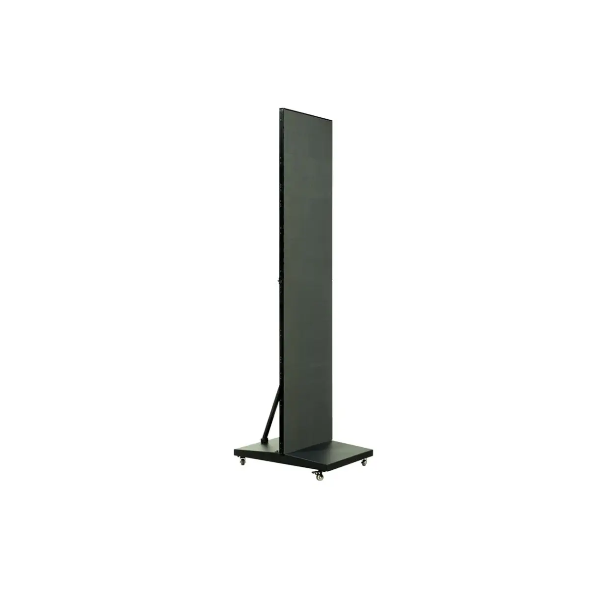 WMS1 Media Sys - ADJ1226300191