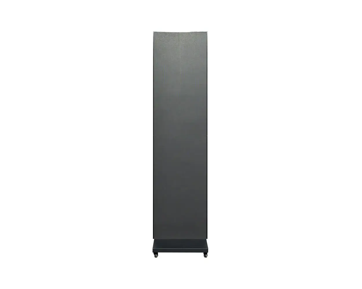 WMS1 Media Sys - Image 5