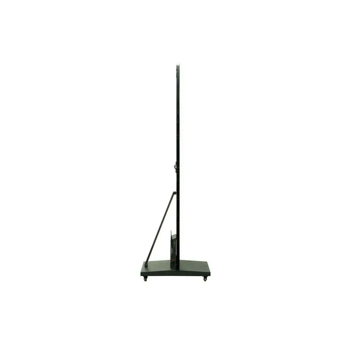 WMS2 Media Sys - ADJ1226300192
