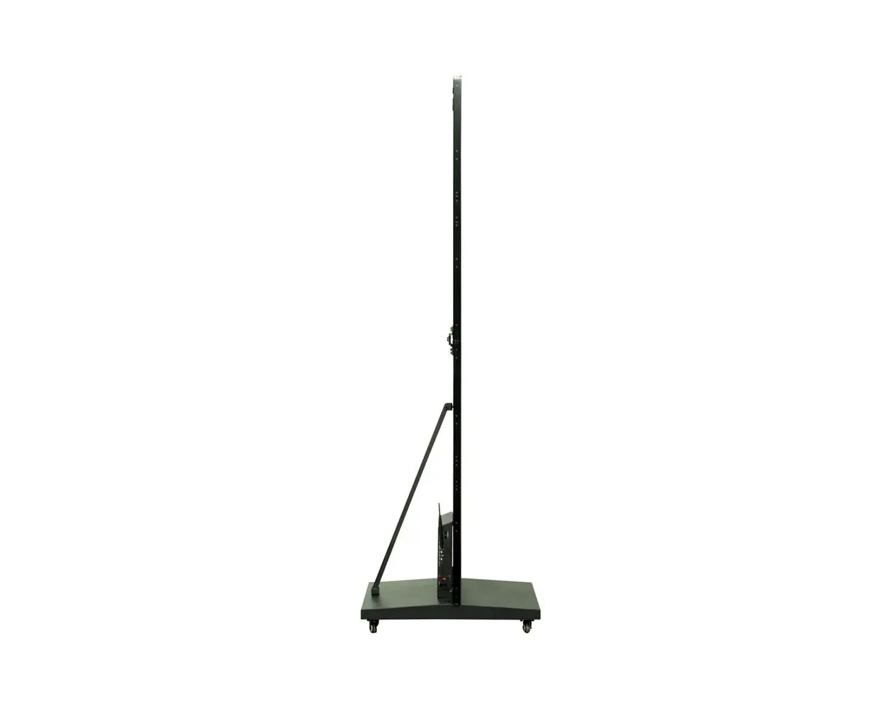 WMS2 Media Sys - ADJ1226300192
