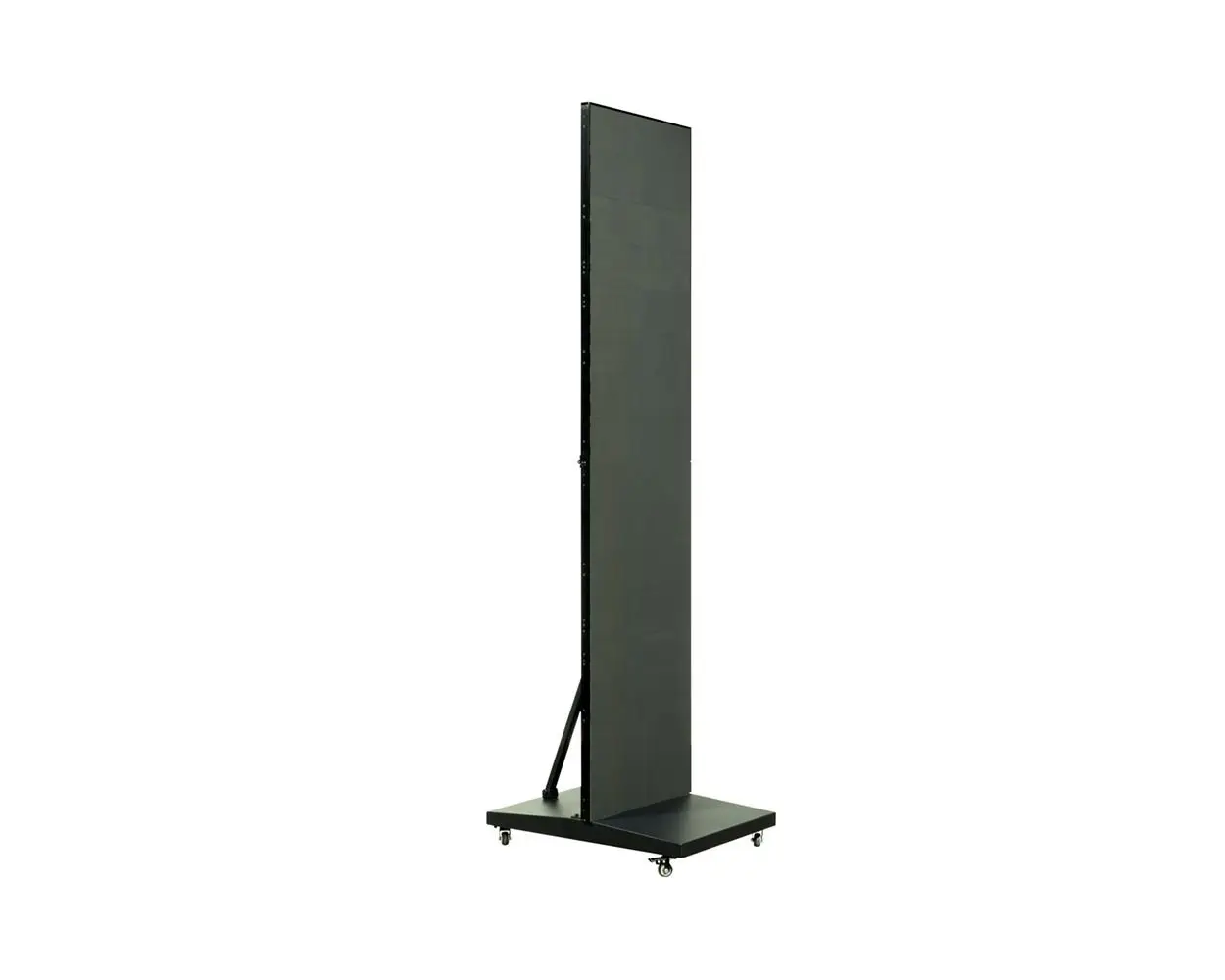WMS2 Media Sys - Image 3