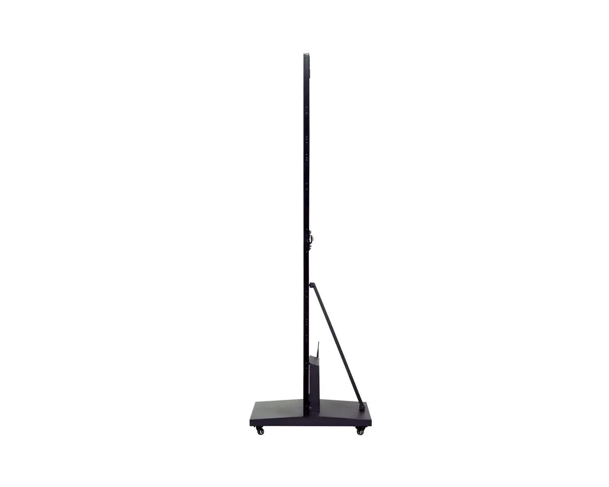WMS2 Media Sys - Image 6