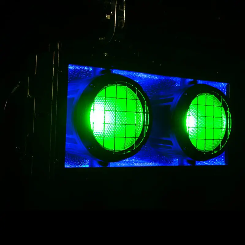 Encore DBX - Image 2