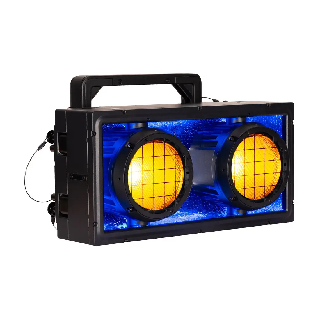 Encore DBX - Image 4
