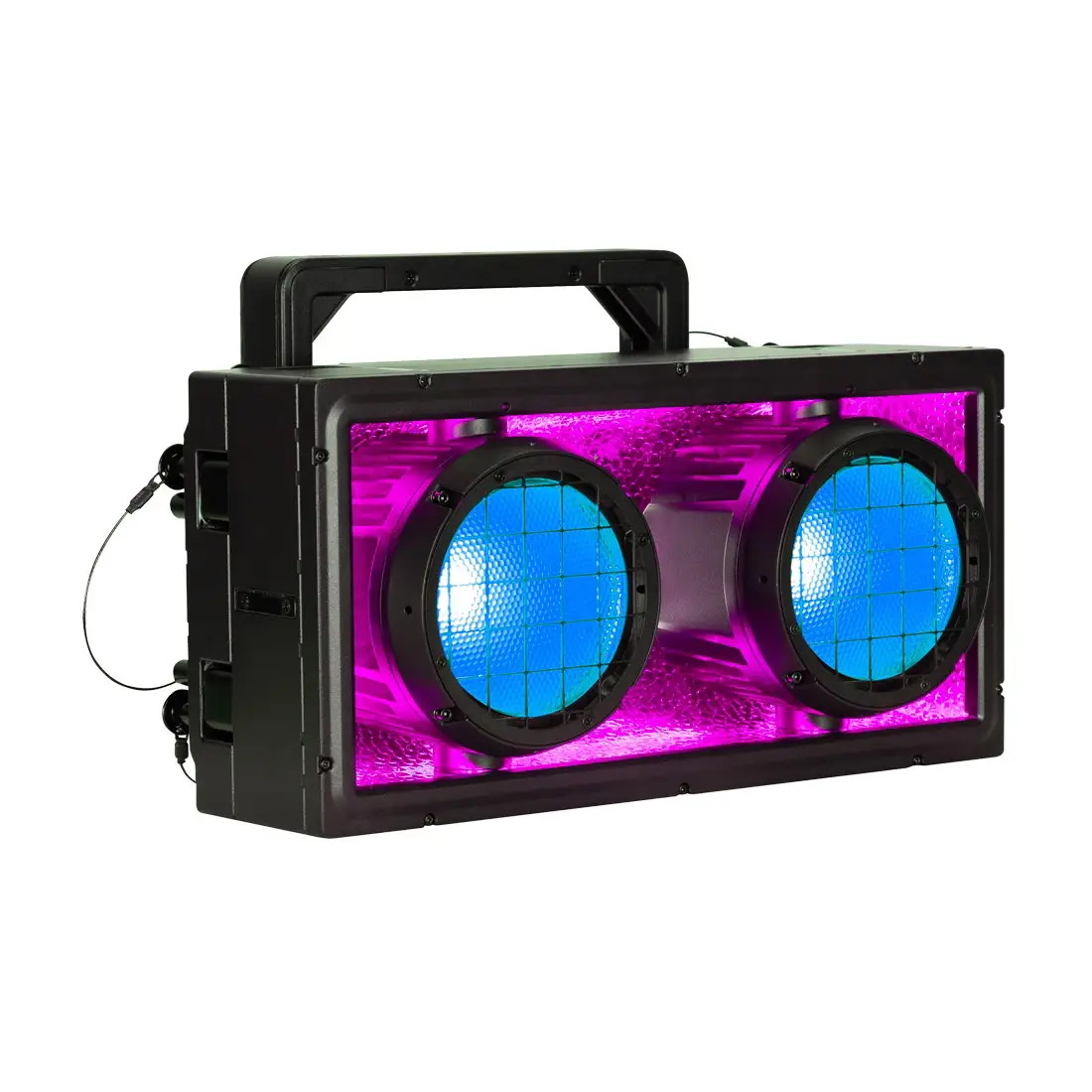 Encore DBX - Image 5