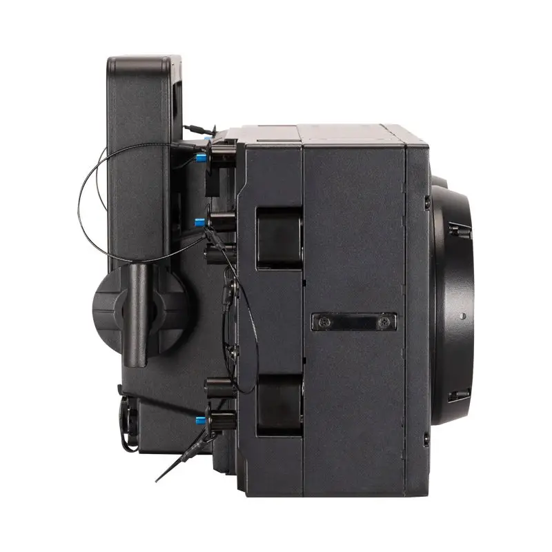 Encore DBX - Image 6