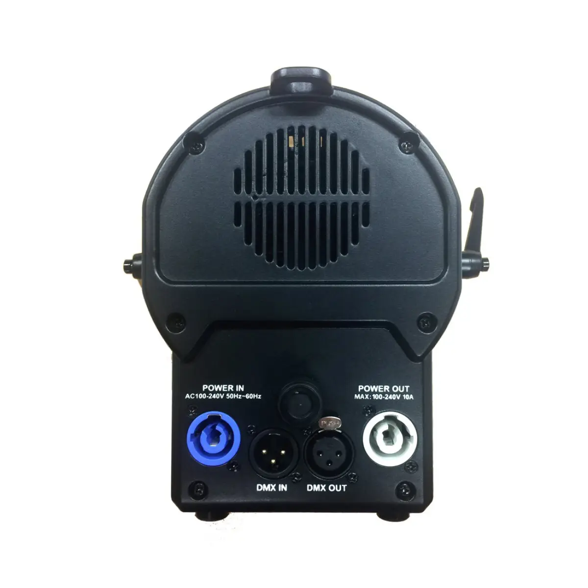 Encore FR50Z - ADJ1237000173