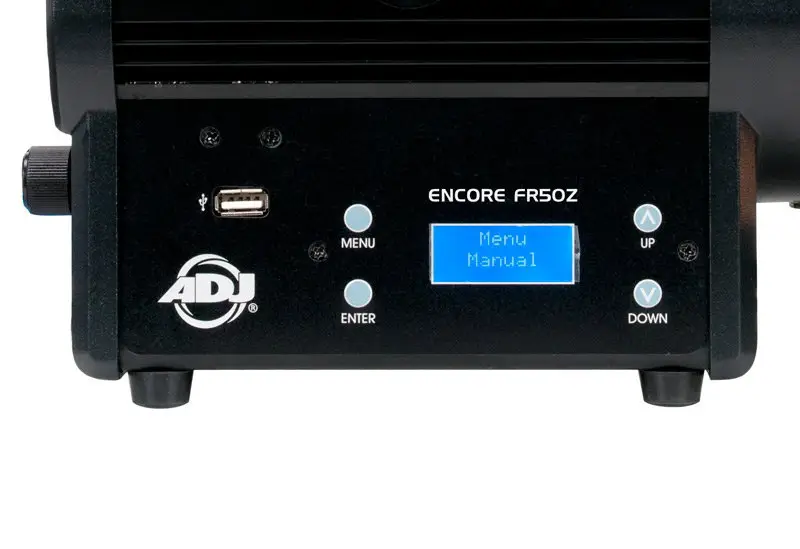 Encore FR50Z - Image 2