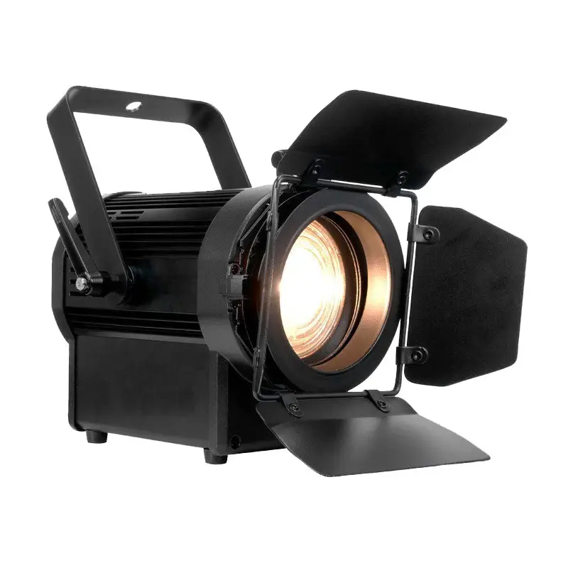 Encore FR50Z - Image 3