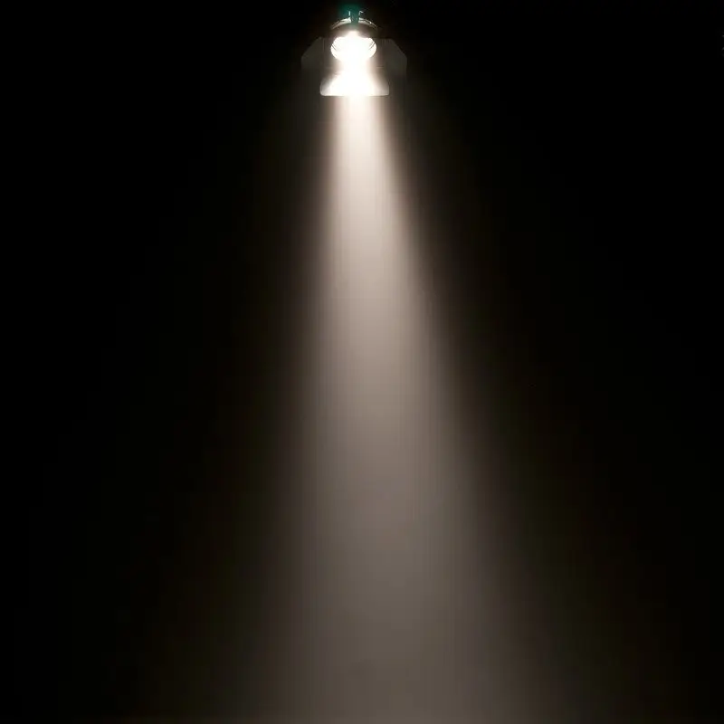 Encore FR50Z - Image 5