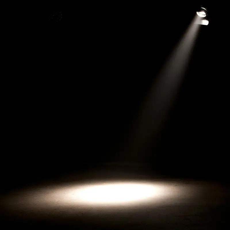 Encore FR150Z - Image 3