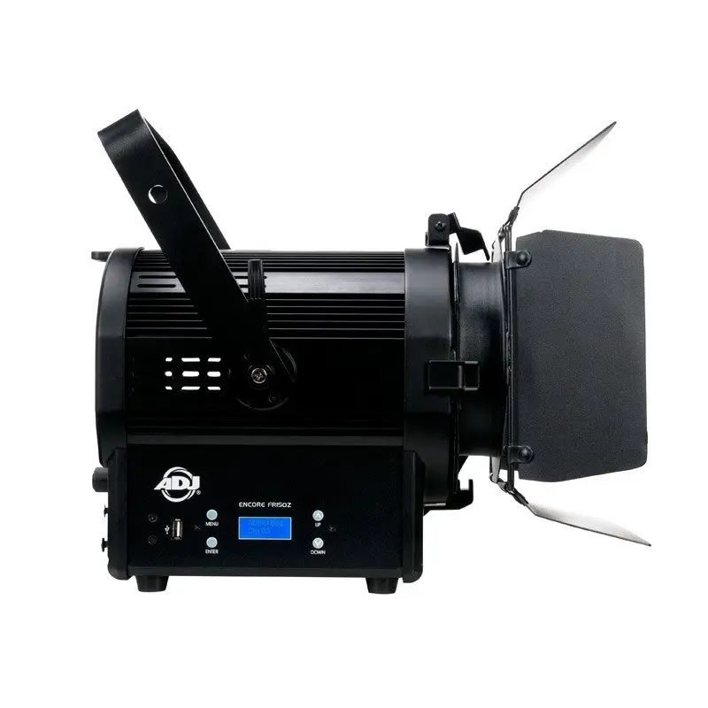 Encore FR150Z - Image 4