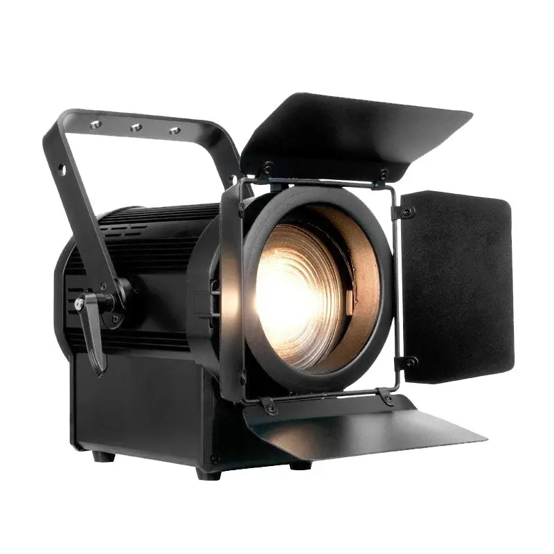 Encore FR150Z - Image 5