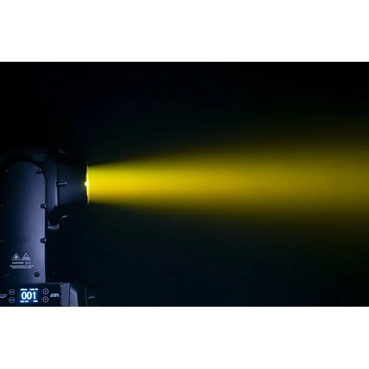 Hydro Beam X1 - ADJ1237000200