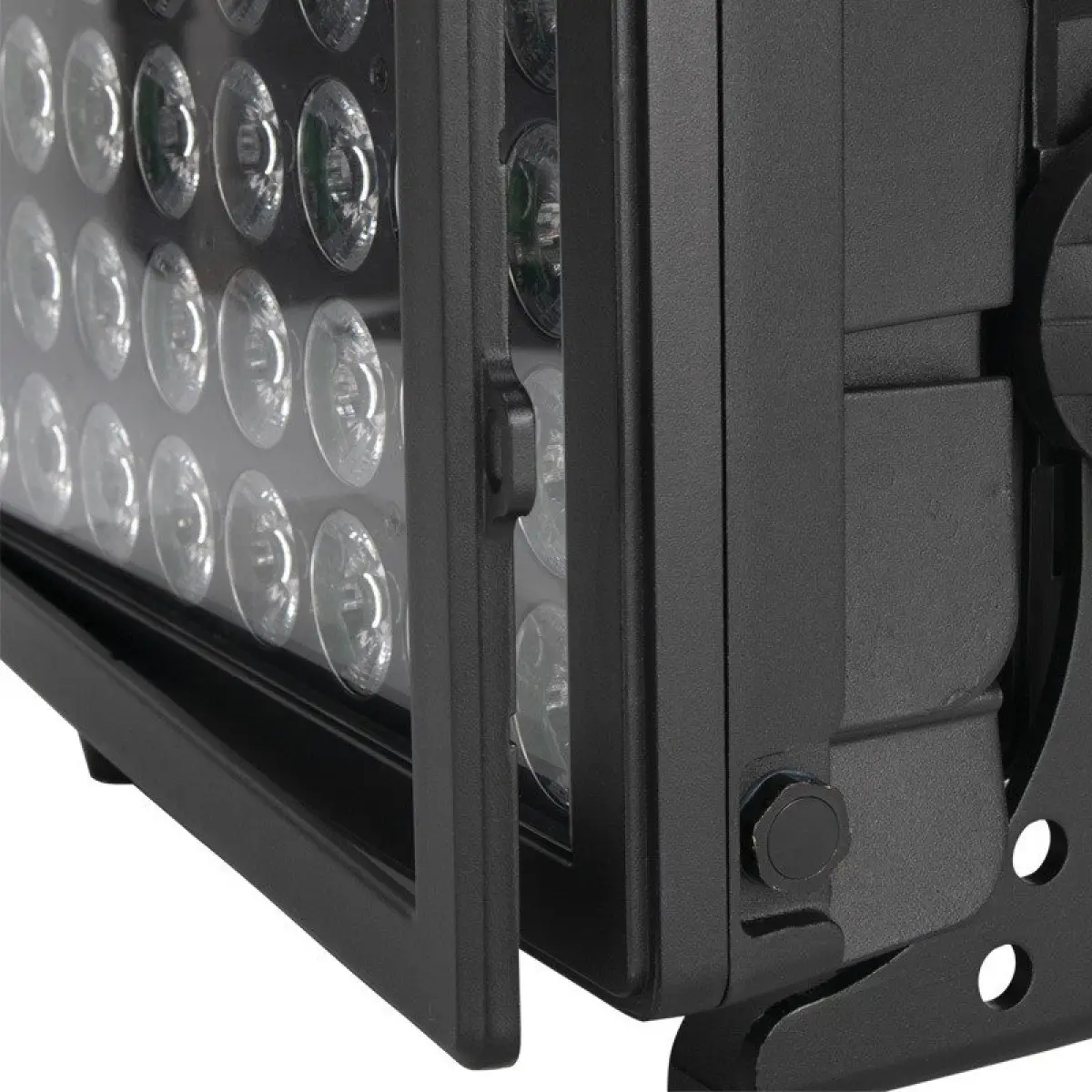 32 HEX Panel IP - ADJ1237000203