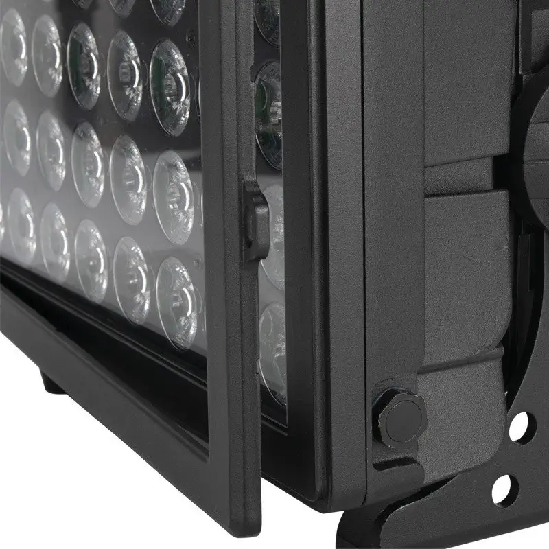 32 HEX Panel IP - ADJ1237000203