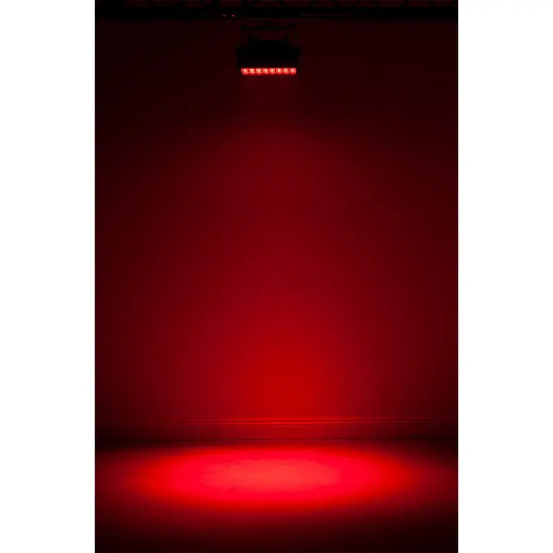32 HEX Panel IP - Image 3