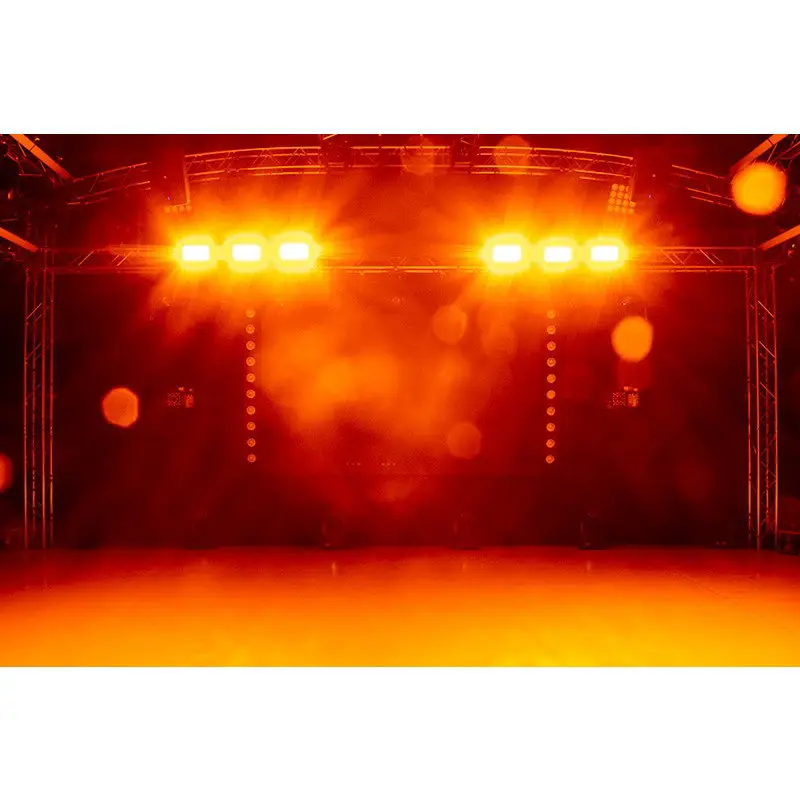 32 HEX Panel IP - Image 4