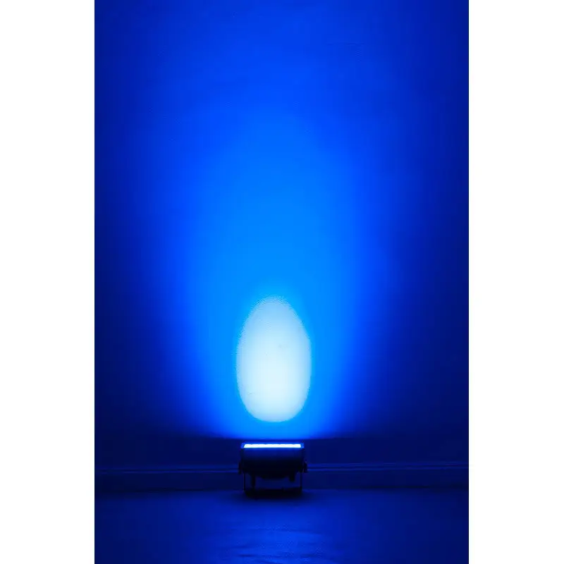 32 HEX Panel IP - Image 5