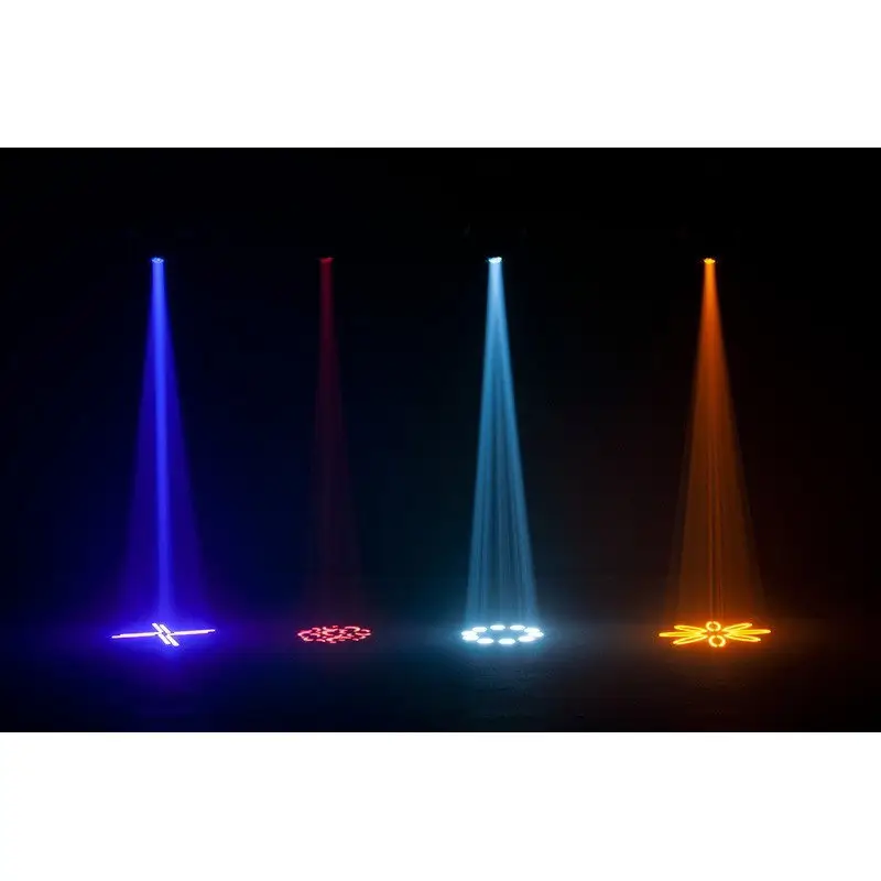 Focus Spot 4Z - Image 2