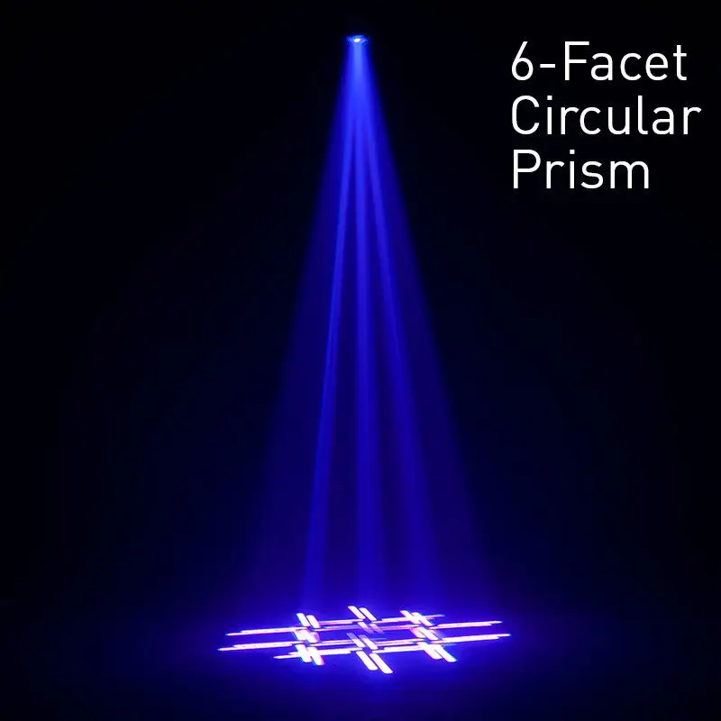 Focus Spot 4Z - Image 3
