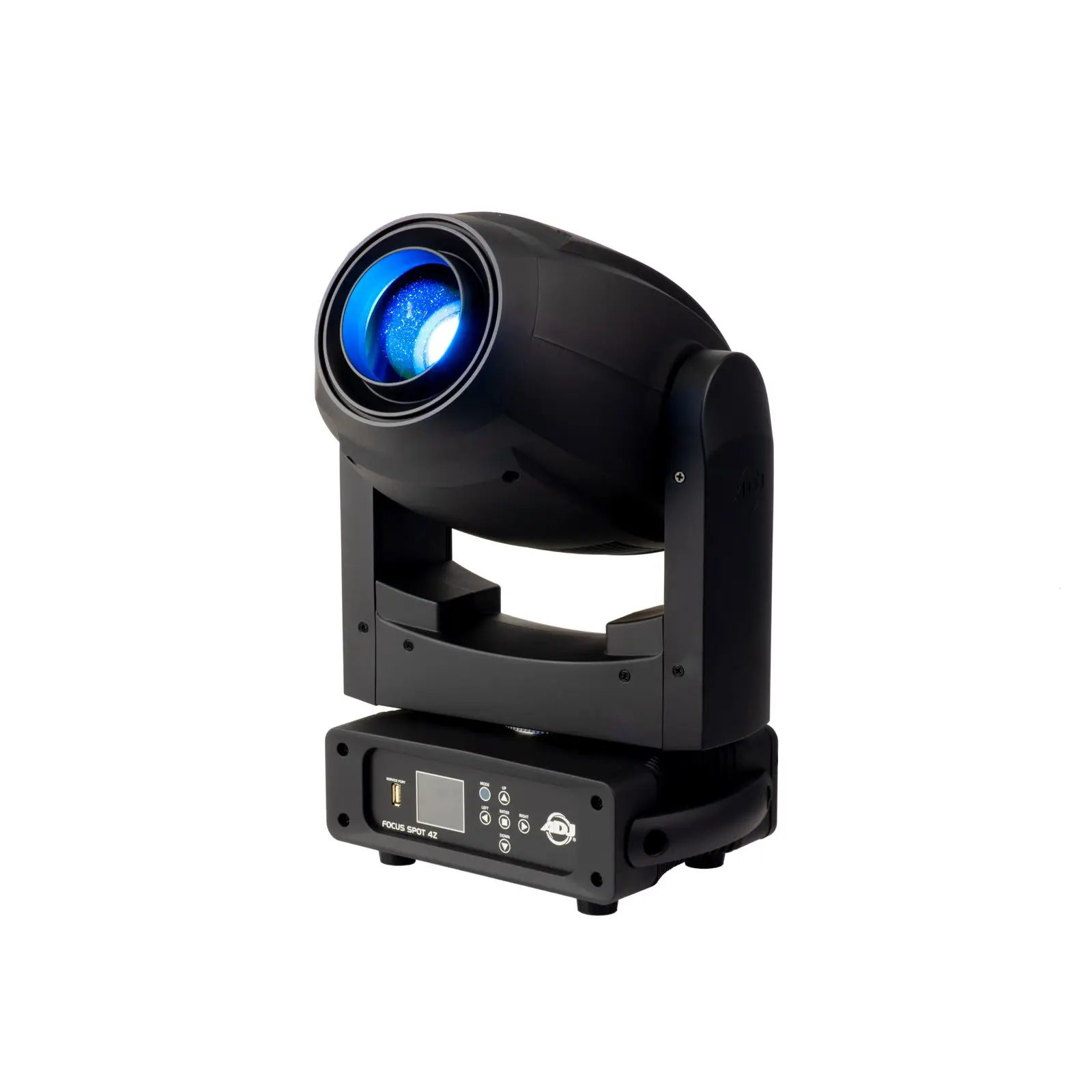 Focus Spot 4Z - Image 4