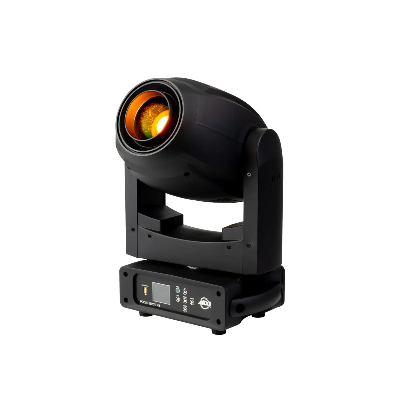 Focus Spot 4Z - Image 5