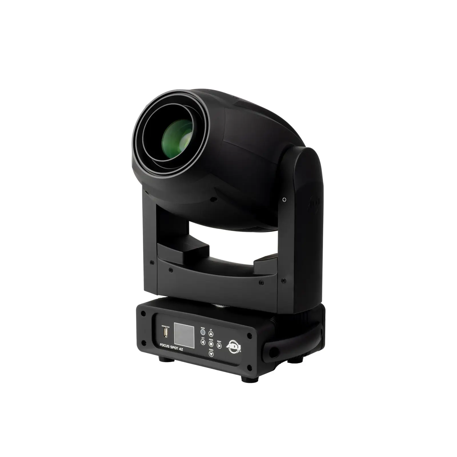 Focus Spot 4Z - Image 6