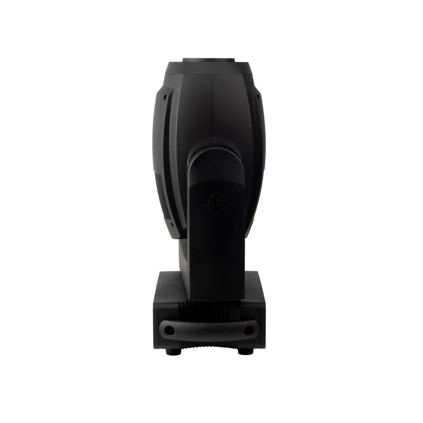 Focus Spot 4Z - Image 7