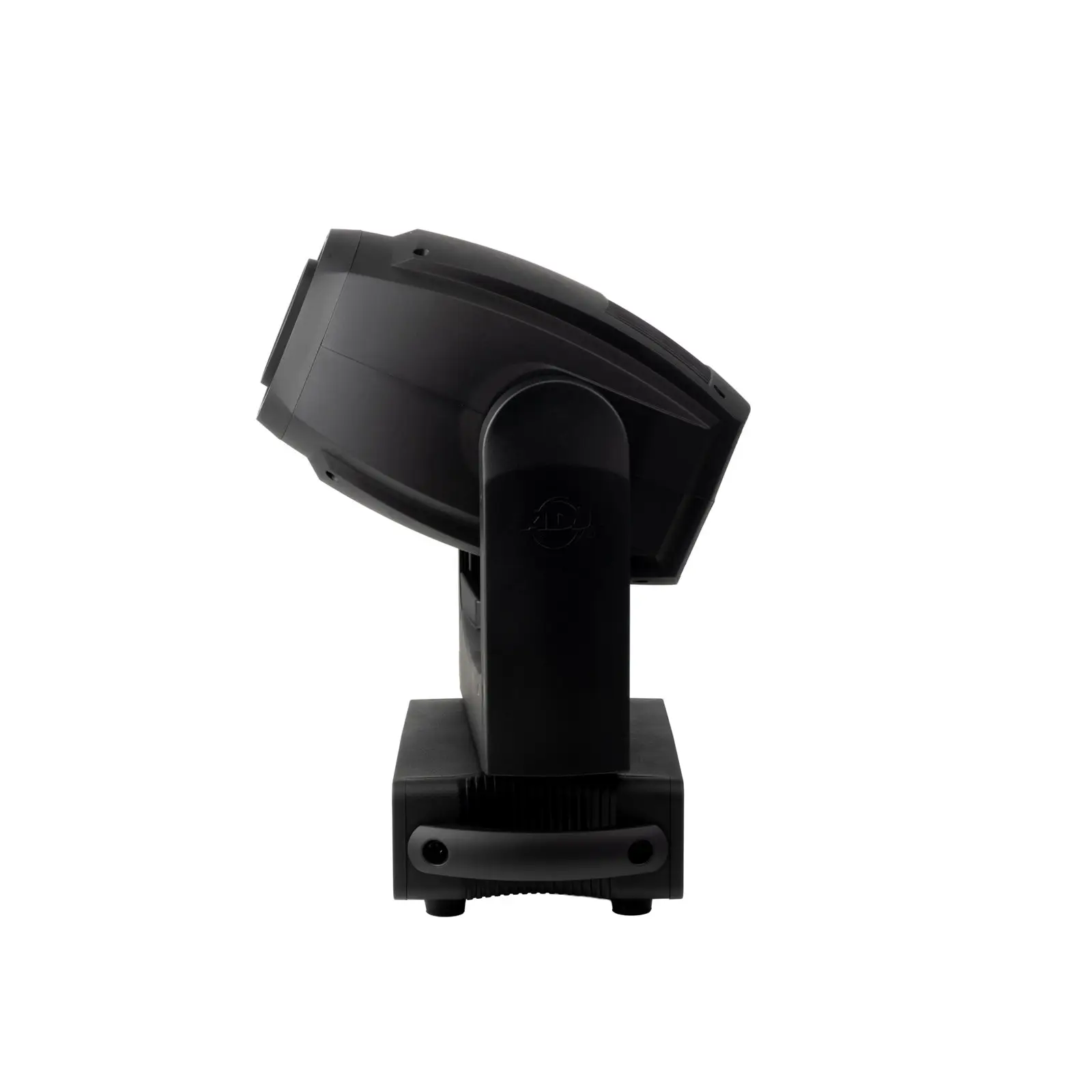 Focus Spot 4Z - Image 8