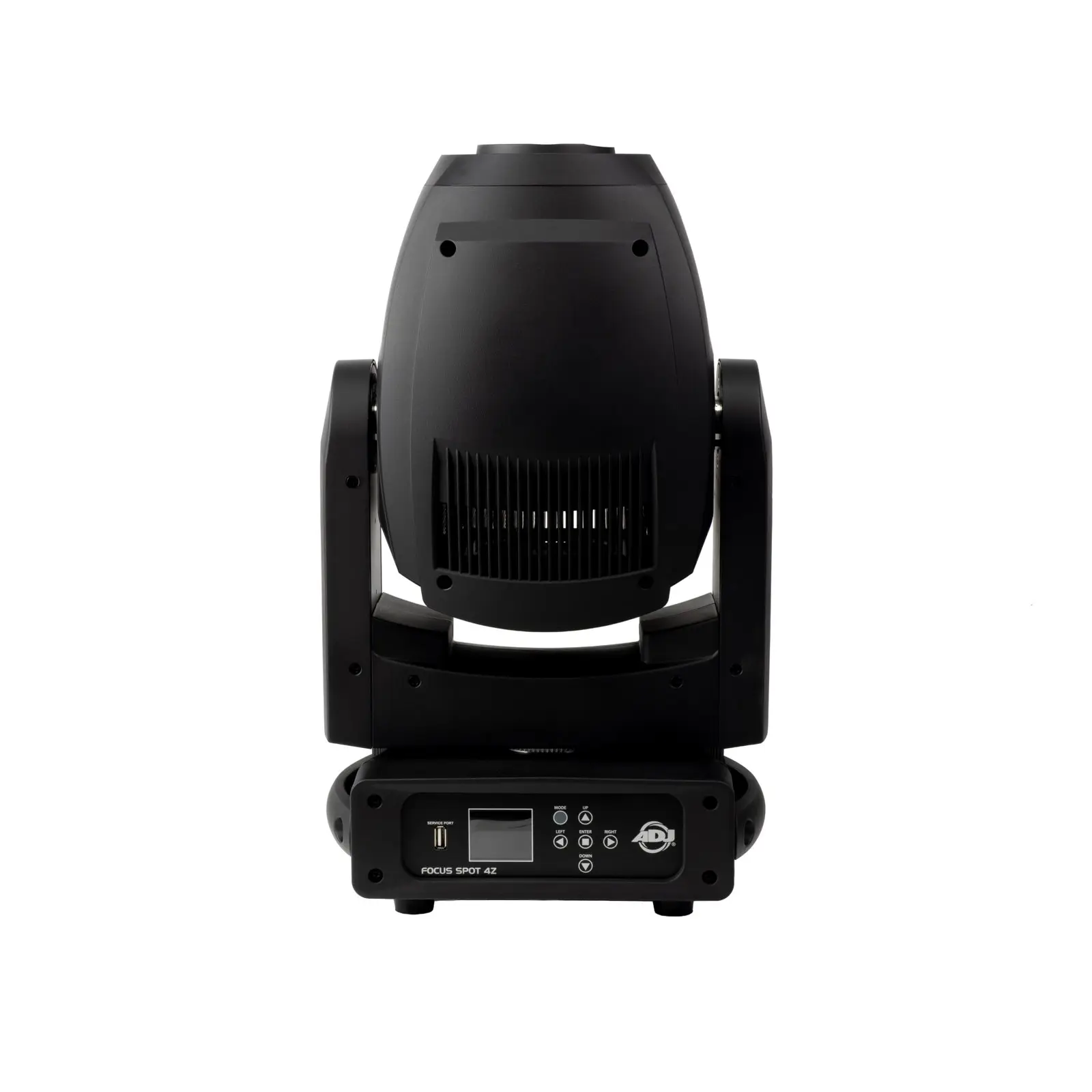 Focus Spot 4Z - Image 10