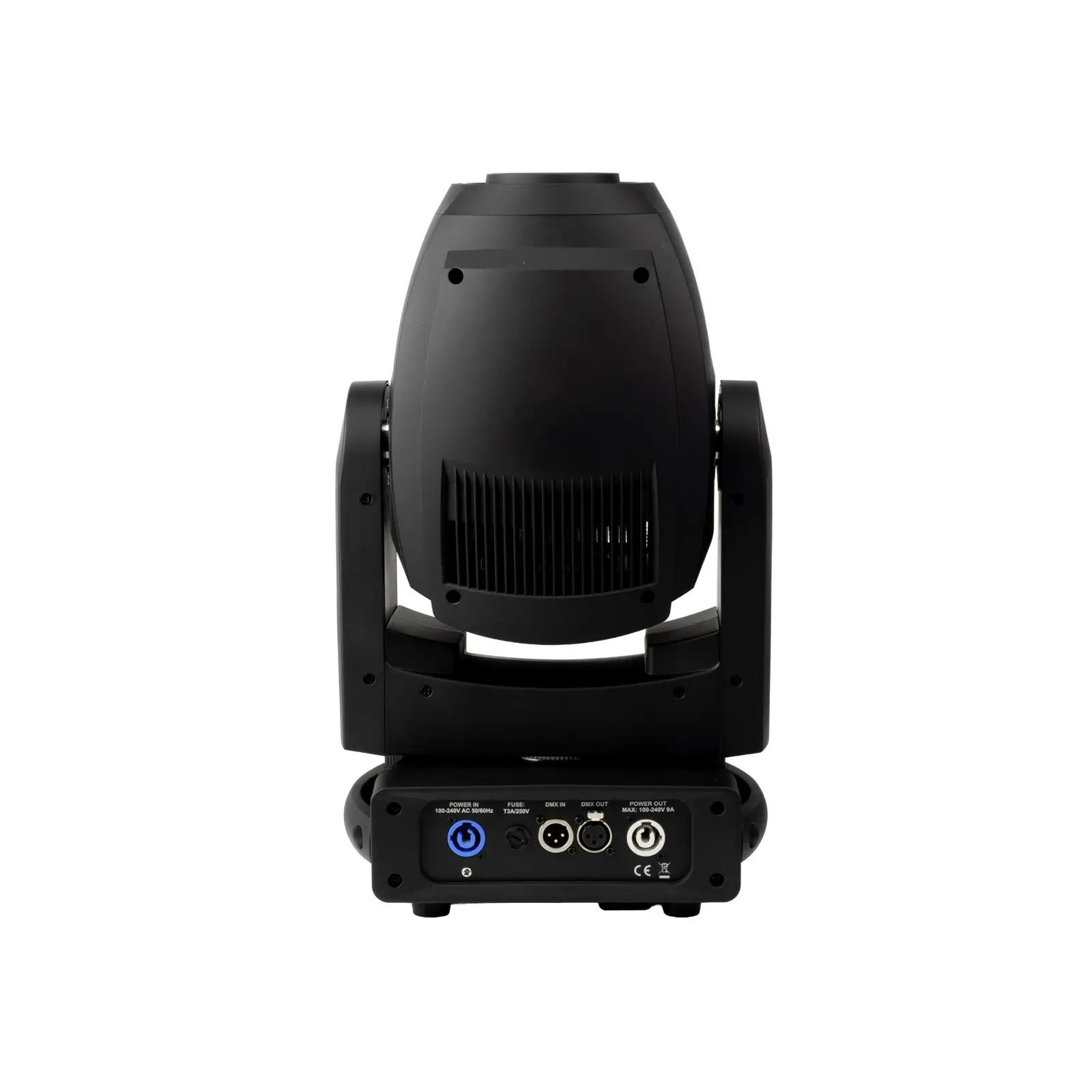 Focus Spot 4Z - Image 11