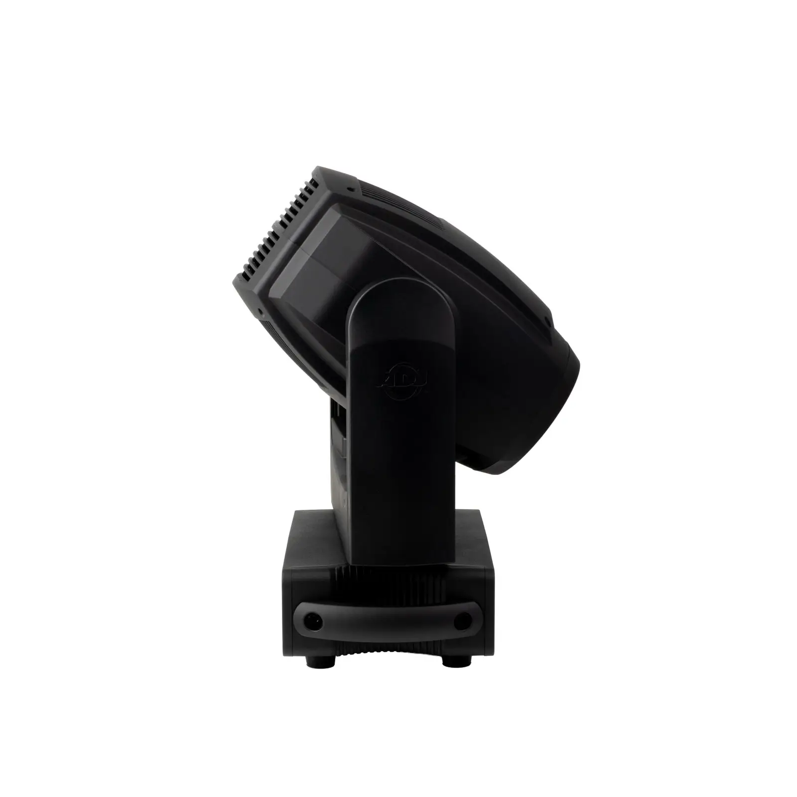 Focus Spot 4Z - Image 12