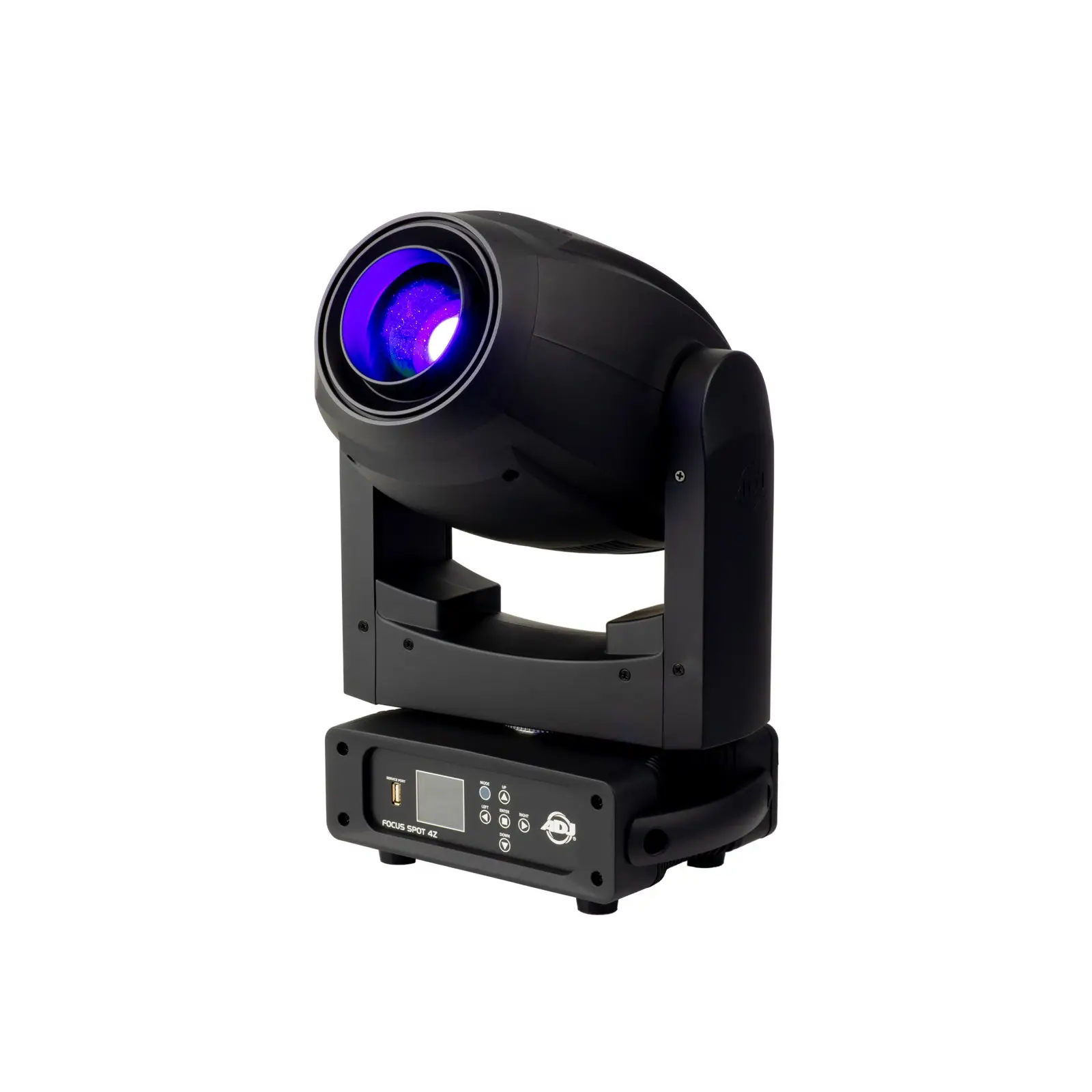 Focus Spot 4Z - Image 14
