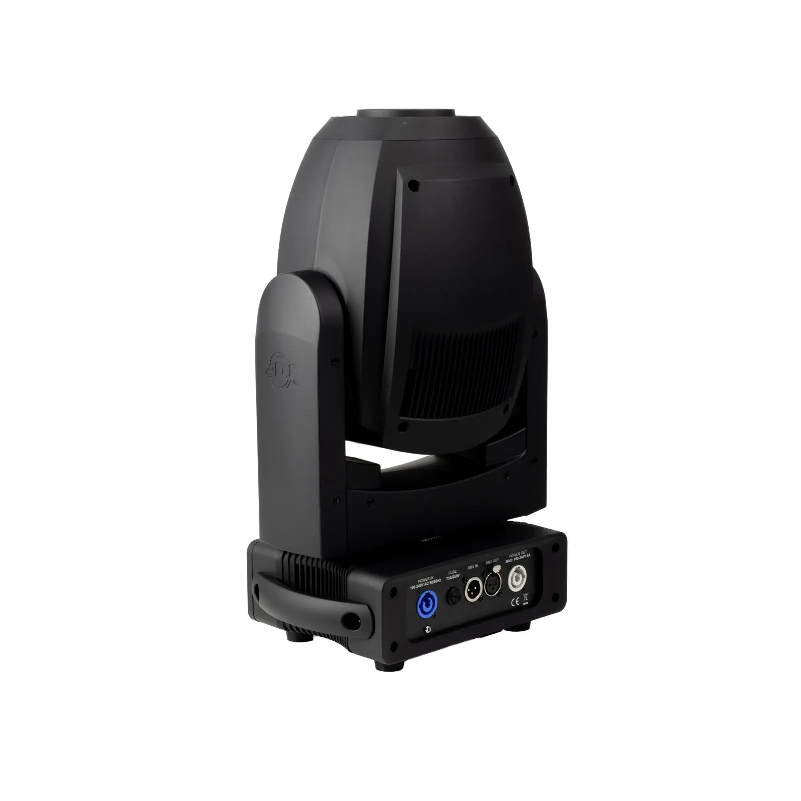 Focus Spot 4Z - Image 15