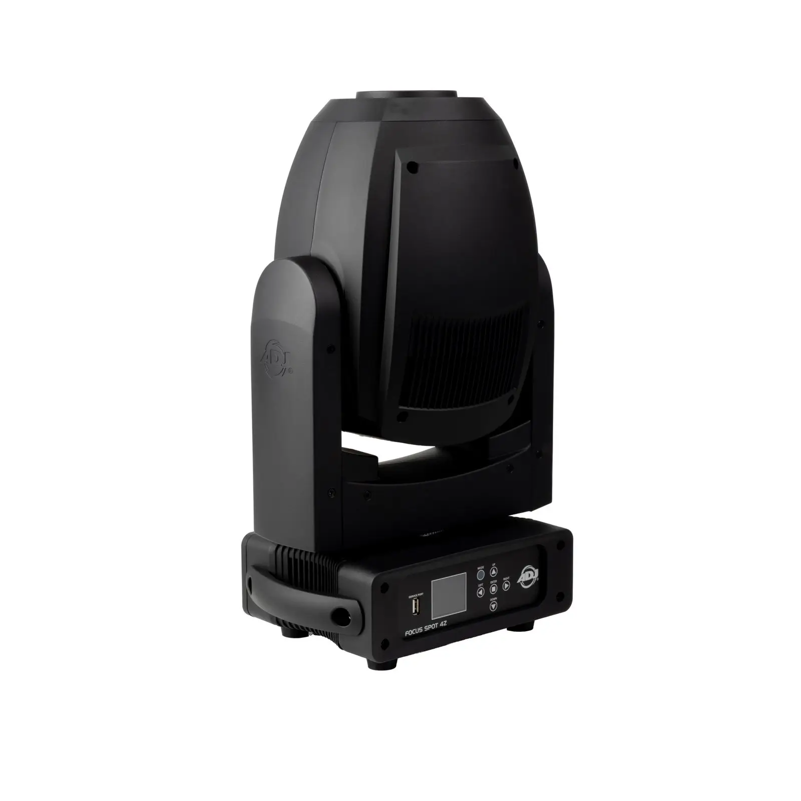 Focus Spot 4Z - Image 16