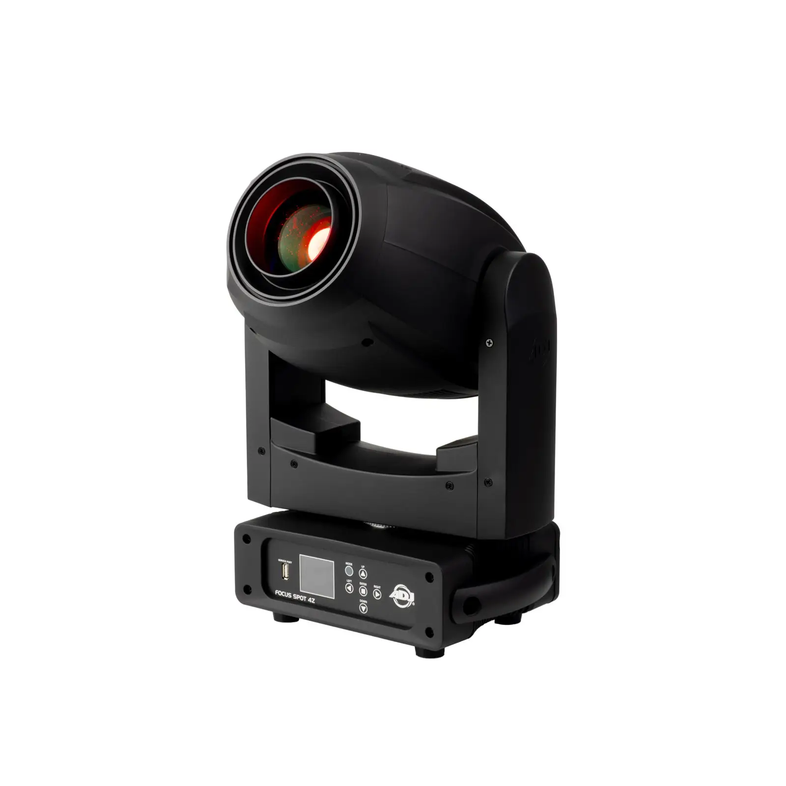 Focus Spot 4Z - Image 17