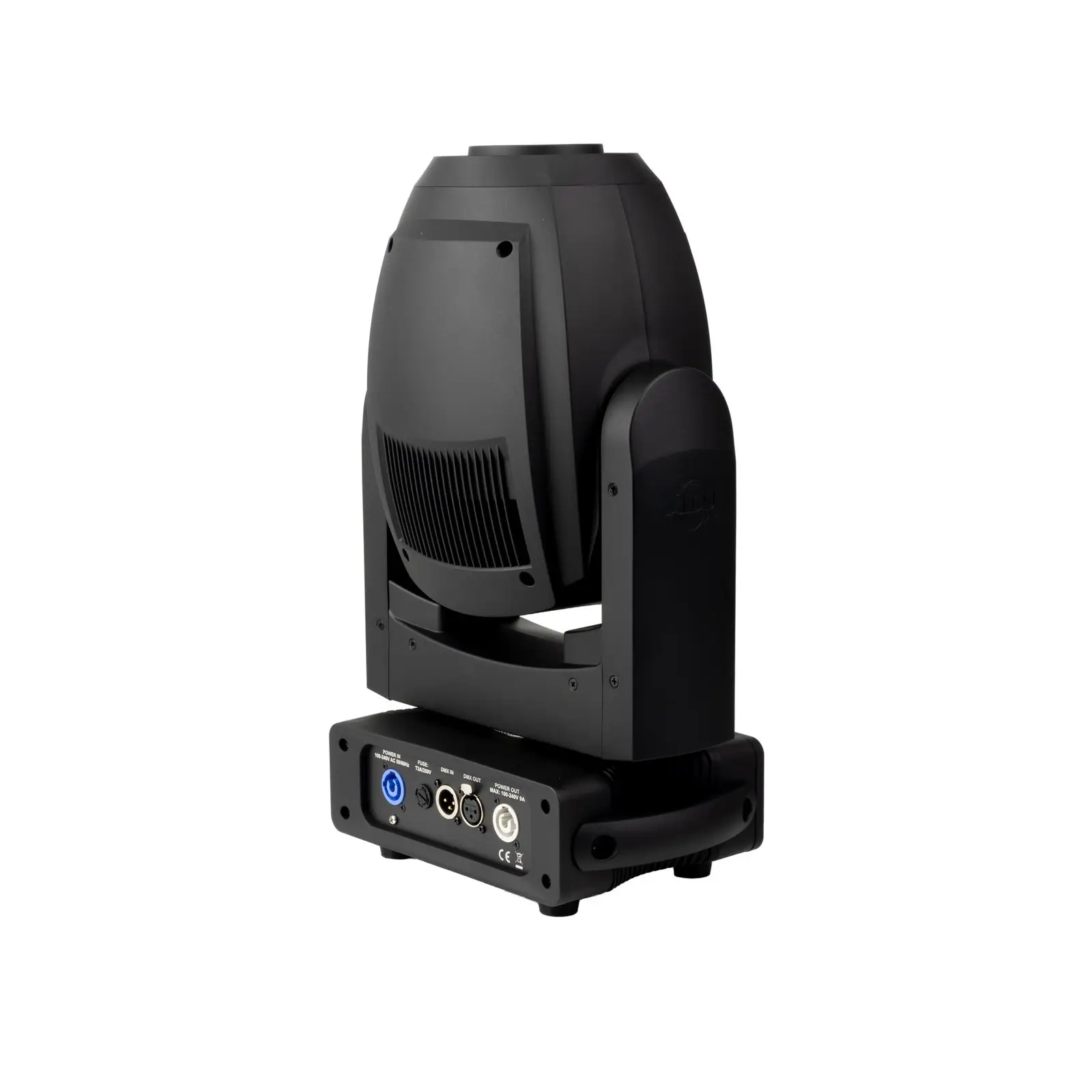 Focus Spot 4Z - Image 18