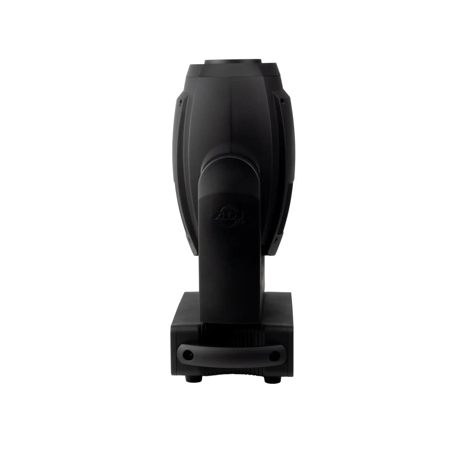 Focus Spot 4Z - Image 19